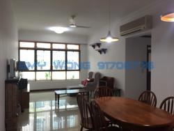 Rose Maison (D15), Apartment #87309782
